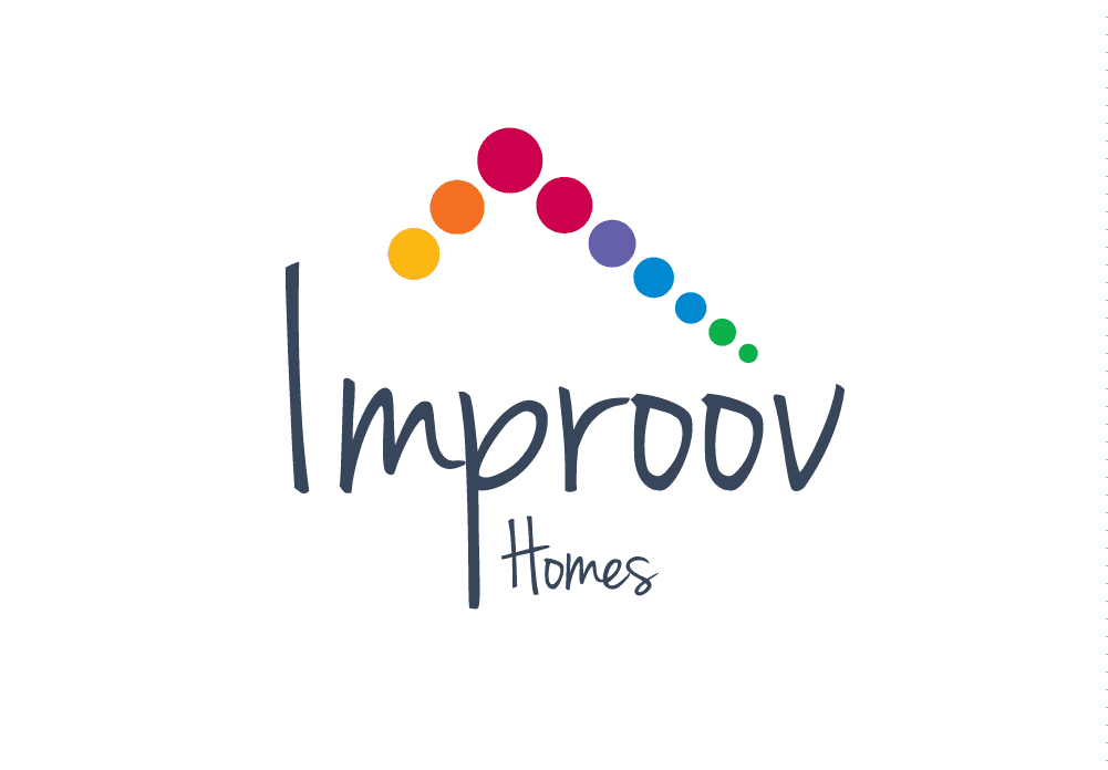 Improov Homes